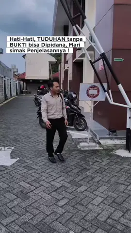 #advokatmuda #lawyer #pengacara #sambathukum #fypシ #CapCut 