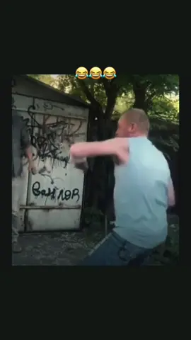 #funnyvideos😂 funnyvideos😂 #memes #2billionviews #funnytiktok funnytiktok 