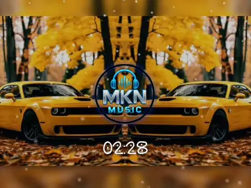 MKN MUSIC 🎵🎵🎵🎵🎵🎼🎼🎼🎼🎼