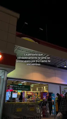#borrador #frases #flypシ #viral #parati #frasessad 