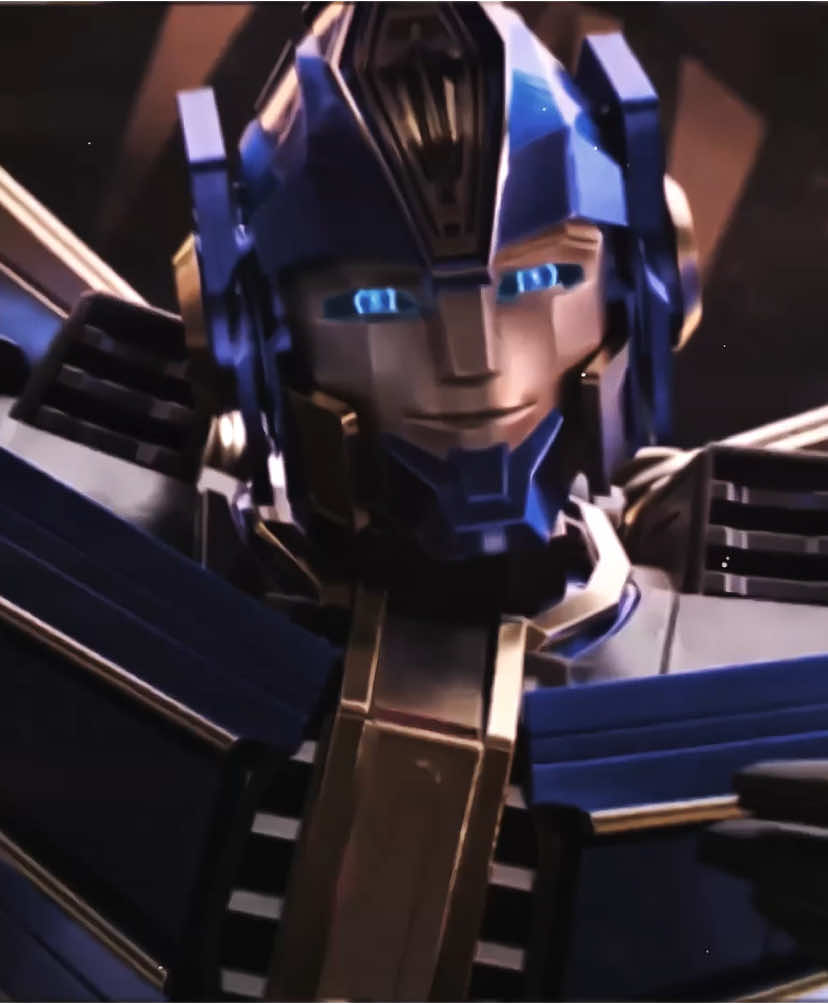 #SENTINELPRIME || on trion’s SOUL we’re gooning to him 🙏 • scp: SoundwaveEditz (yt) | @☆NIGHTSCREAM☆ #transformersone #tfone #sentinelprimeedit #edit #transformers #idtapthat #lvrrelix #fyp 