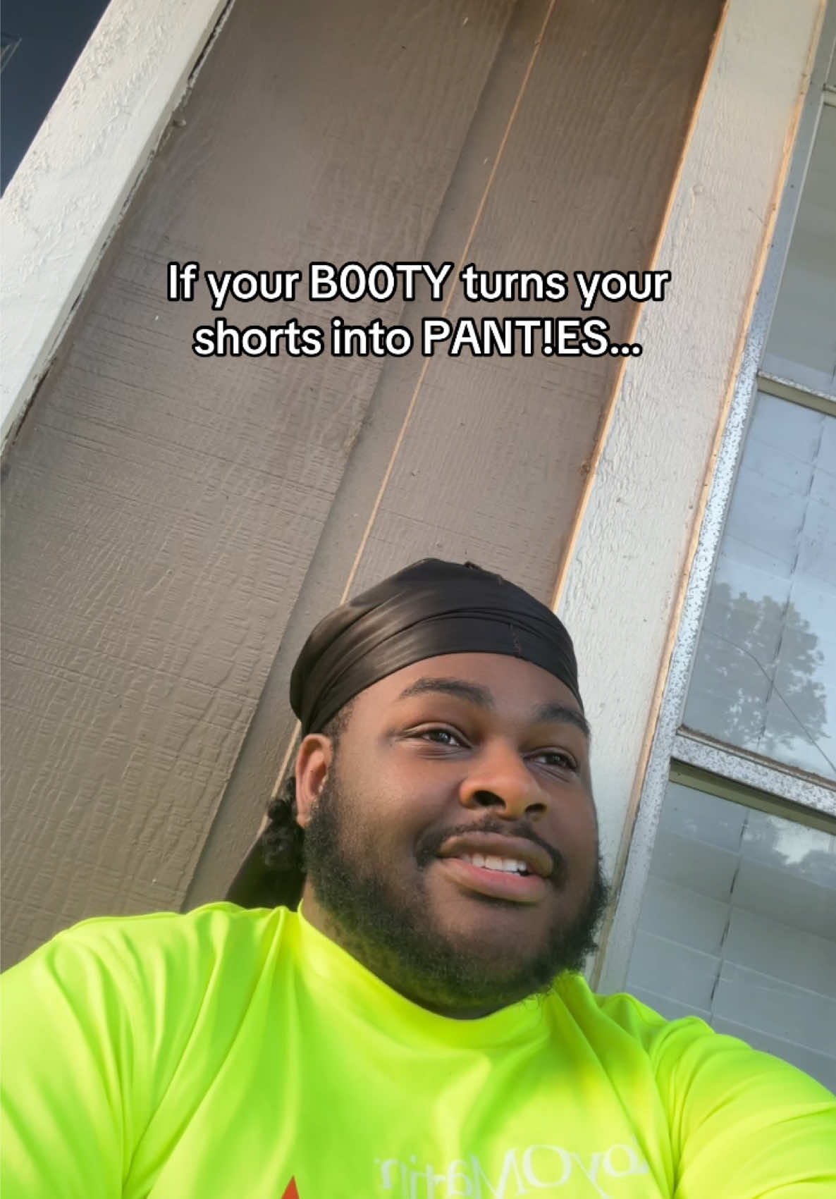 Have a good day stink 😩. #fyp #fypシ #viral #JayFromLouisiana 