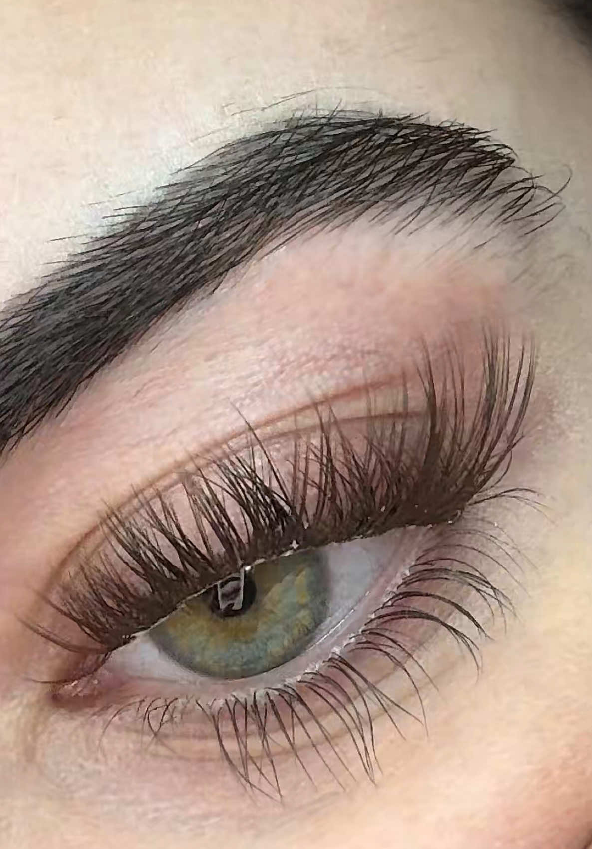 these are a must have for the summer! 😍😍 #kisslily #tiktokshop #lashclusters @Kisslily 