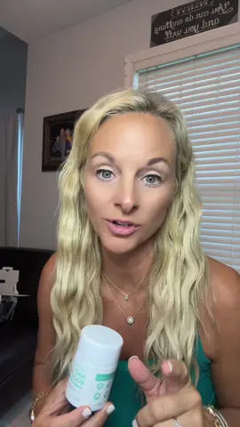 I want to GLOW in my 40s and I’m all about aging backwards!!! #antiaging  #NAD #agingbackwards #skin 