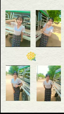 မလှမပနဲ့ကွယ်🙄#likeမရလဲတင်တာပဲ✌✌ #မင်းတို့ရဲ့idolလေးဖစ်ချင်လို့😜😜 