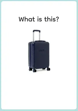 Learn English through luggage #englishprctice #bigmomenglish #enlightenment #learnenglishdaily #englishclass #fyp 