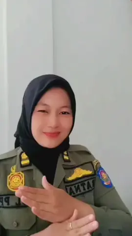 Wah ternyata selain gapok dan tpp, fungsional polisi pamong praja juga tunjangan fungsional 😁. #fypage #detasemenpolpp2024 #belajarbareng #belajarbarengdetasemen #jafungpolpp 