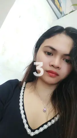 #fyp  #happypill 
