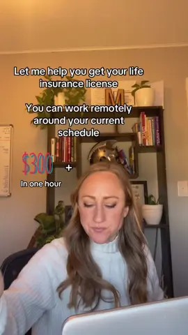 My office will pay for your license. You need to be 18+, live in the US, and have a clean background. #wfh #flexiblework #legitsidehustle #sahmjobs #moneyfromhome #teacherjobs #dallastx #texas #remotelife 