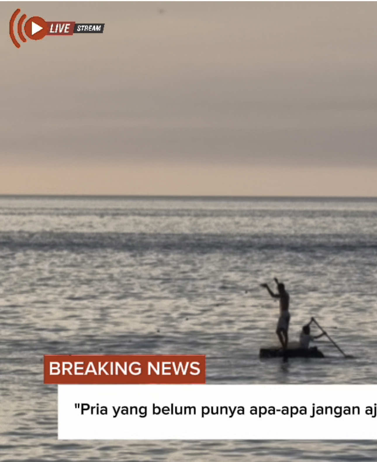 #CapCut #live #berita #templatecapcut #monolog #pamungkas 