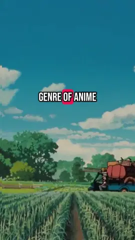 Need a break from the chaos? Discover the soothing world of Iyashikei 🧡 #healinganime #animetok #animeaesthetic 