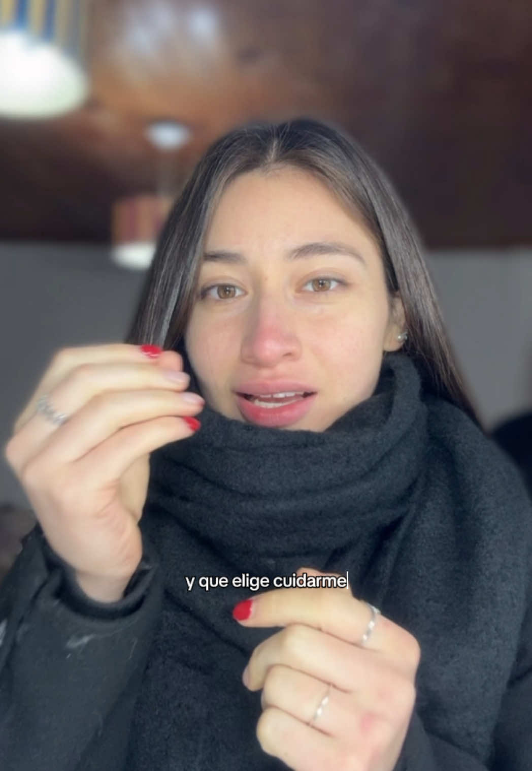 Me demuestra que no pedía mucho y solo tenia que dejar de insistir, fluir al tiempo #foryoupage #citas #viralvideos #paratiiiiiiiiiiiiiiiiiiiiiiiiiiiiiii 
