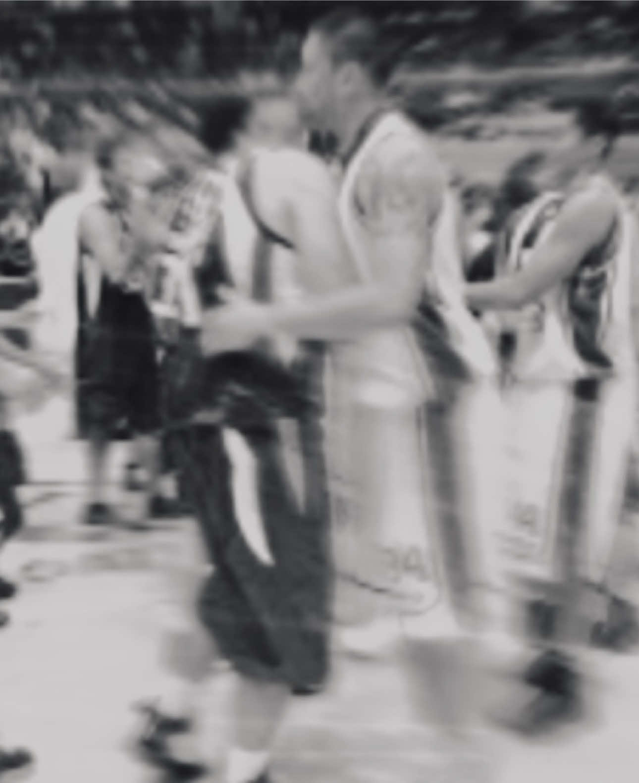 college rivals. #lasalle #ateneo #fyp #xybca #viral 