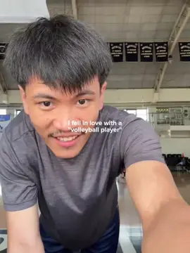 apaka pogi #jadedisquitado @jadedisquitado #fypppppppppppppppppppppp #foryoupage #fyp 