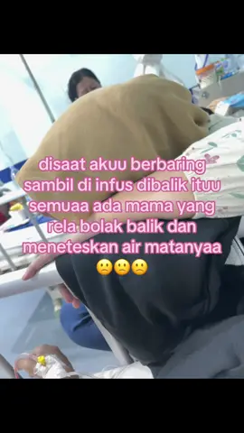 #masukberanda #lewatberanda 