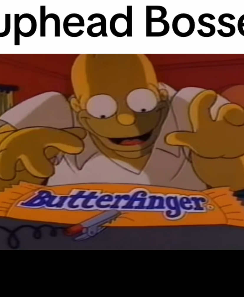 #cuphead #memes #fyp 