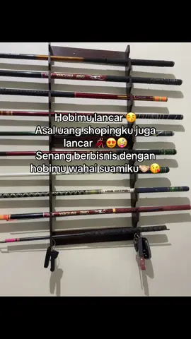 Gini kan adil wkwk  #mancing #mancinglele #fyppppppppppppppppppppppp #masukberanda 