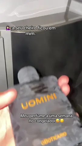 🤣#perfume #uomini 