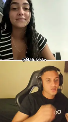 👀