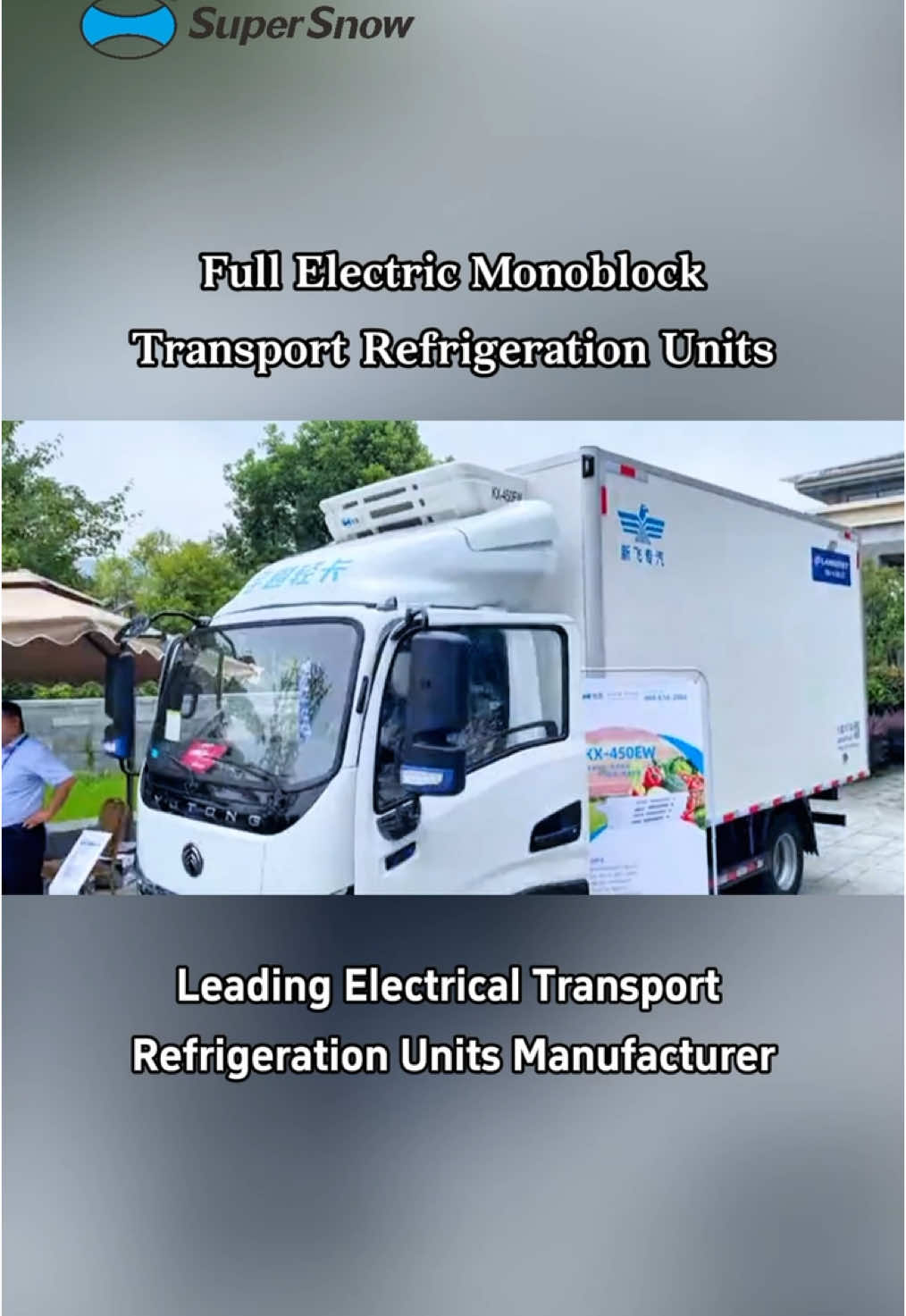 Contact me for a quote #refrigerationunits#refrigeration#coldchain#transportreftigeration#coolingsystems#Sustainability#techtok#efficientcooling#industrialcooling#tiktok#foryou#fyp 