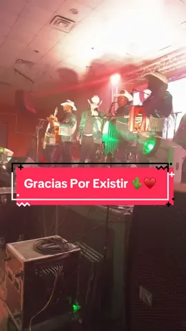 The best of the best! 🌵♥️ #conjuntoriogrande #graciasporexistir #bailes #chicago  🇲🇽   #fyp #chicagotiktok 