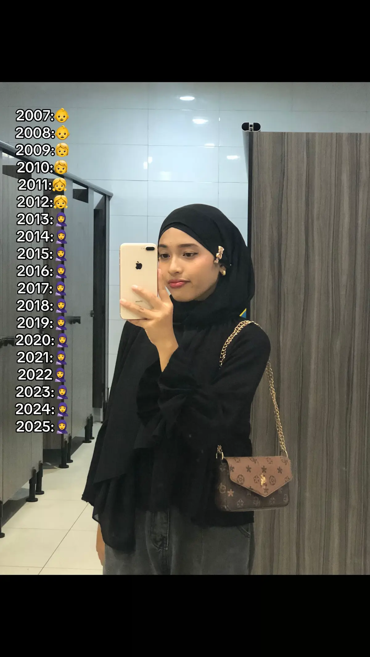 #fyp 