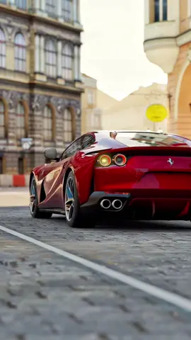 Good car wallpapers for iPhone. #fyp #cars #viral