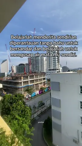 disitula kau akan tau semuanya#semuanegara🇮🇩🇹🇼🇸🇦🇯🇵🇰🇷🇲🇾 #anakrantaumalaysia #sumaterautara #🇹🇼🇯🇵🇭🇰🇲🇴🇸🇦🇲🇾🇮🇩 #anakrantau 