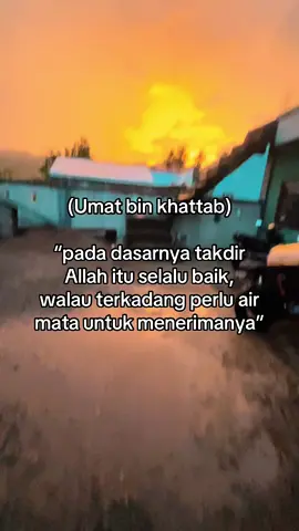 #quotes #quoteshijrah #fyp #xyzabc #fyppppppppppppppppppppppp 