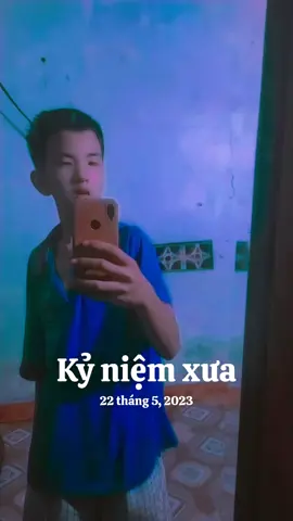 #kỷ niệm xưa