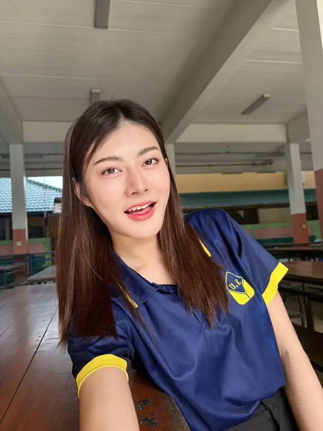 ไสเจ้าว่า… #ครู 