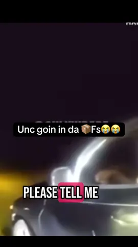 Bro definitely cooked#foreveryone #fyp #funny #viral #explore #laugh 