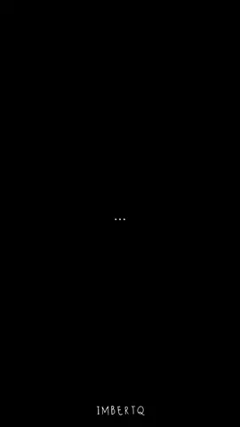 No Hay Nadie Más - Sebastián Yatra #sebastianyatra #nohaynadiemas #nohaynadiemassebastianyatra #fyp #fypシ゚ #lyric #paratiiiiiiiiiiiiiiiiiiiiiiiiiiiiiii #rolitas #letrasdecanciones #letras 