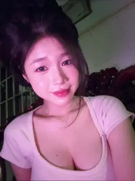 #tryitwithtiktok #xhtiktok 