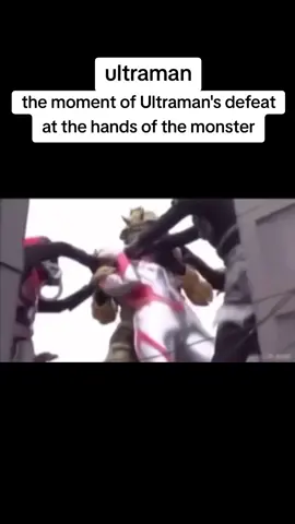 #movie #ultraman #fight 