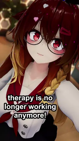 very important outburst 😭😭 #catgirl #vrchat #vtuber #vrchatmemes #vrchatfunny #vrchatcommunity #vtuberclips #kawaii #tastyy #doggirl 