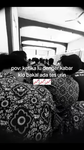 kabar buruk☠☠#tesurin#4u#fffffffffffyyyyyyyyyyyppppppppppppppp#FYP#foryou#foryoupage