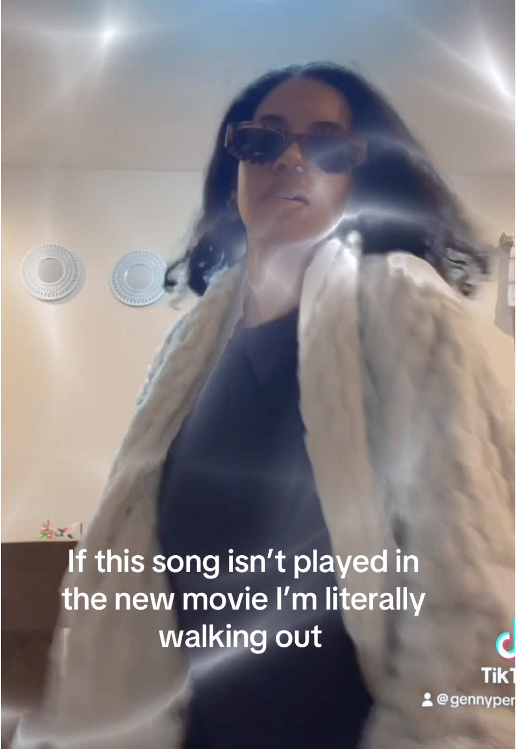 This live action better deliver, it’s got a lot of greatness to live up to 👏👏😂 especially the music #liloandstitch #fyp #movies #musica #dance #disney 