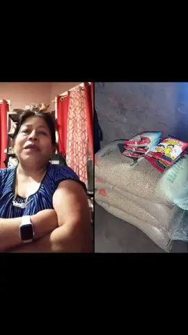 #tiktoklive #livehighlights 