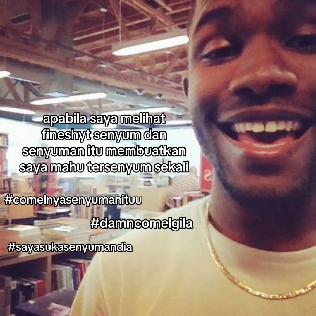 damnncomelgila #fyp #foryoupage #fineshyt #frankocean #diacomel 