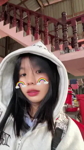Today sad☹️