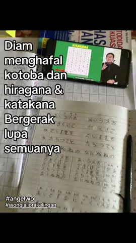 Baiyohhhh uangelee arep dadi kuli jepang😵‍💫🇯🇵#jepang🇯🇵 #jepangindonesia🇯🇵🇲🇨 #tokuteginou🇲🇨🇯🇵 #kulijepang🇯🇵 #hiragana #katakana #bahasajepang 