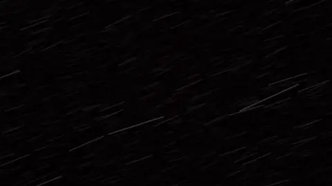 🖤انا مابي بعد ماضعت🫠