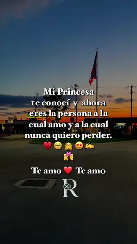 #frase #paratiiiiiiiiiiiiiiiiiiiiiiiiiiiiiii #elamordemivida #enamorados #teamo #mireina👑💕 #miprincesa👑 #paradedicar🙈❤️🙈 #frasesbonitas💗 #rolitas30segundos #paraestados #frasesbelicas🍀📿🧿 #belicones😈📿☘️ #🍀_frases_986🧿_📿_✍️ #alucines📿🧿🙈 