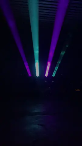 #lighting #lightingdesign #dj #djremix #karnaval #karnavalsoundsystem 