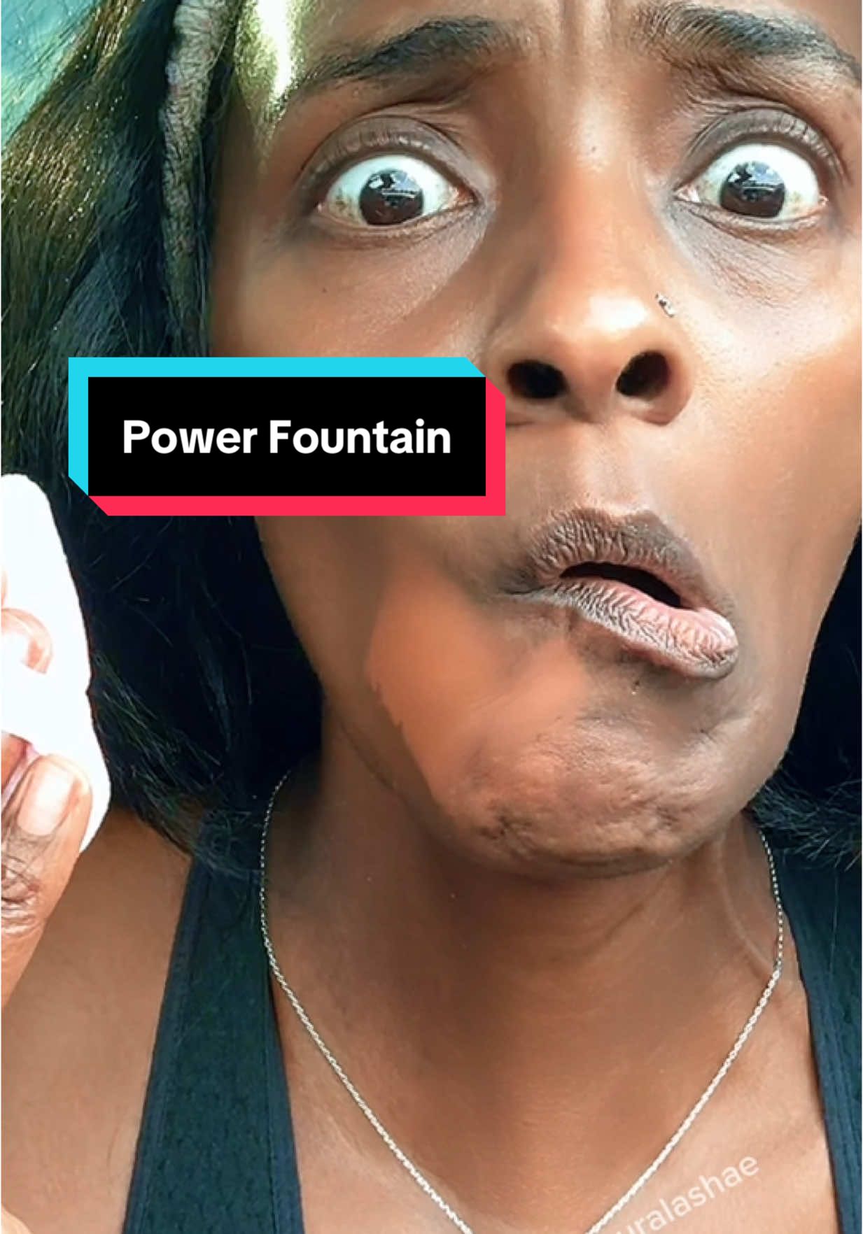 Have you tried powder foundation? #bareminerals #foundationreview #powderfoundation #makeuptok #BeautyTok #summermusthaves #TikTokShopCreatorPicks #MomsofTikTok #tiktokshoppicks #tiktokshopmemorialday #tiktokshopfinds #lauralashae 
