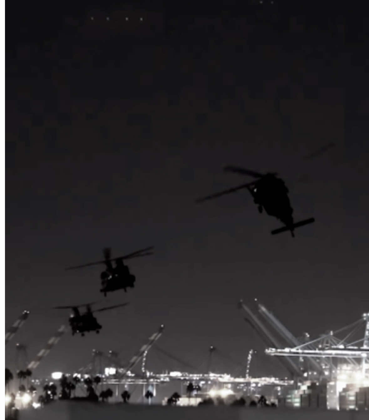 made this a lil louder than usual #fyp #voermanvfx #edit #160thsoar 