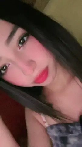Muchacha #abcxyz #fyp #paratiiiiiiiiiiiiiiiiiiiiiiiiiiiiiii 