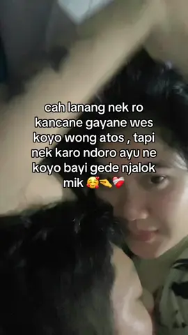 manja ne ra umom cah 🙈😹#fyppppppppppppppppppppppp #halal #bucin #story 