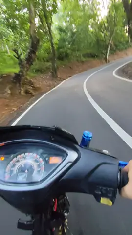🚀🚀 #wave125 #kphjogjastyle #kphgank🚀 #kphgank #berandatiktok #fyp #trending #viral #shorts #kphsolostyle #suprabapak #suprax125 